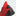 Adidas Predator Freak .3 IN - Red-Black