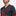 adidas 2022-23 Bayern Munich Third Jersey - Black-Red
