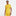 Nike 2021-22 Liverpool Third ADV Match Jersey - Yellow