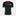 Charly 2021-22 Tijuana Third Jersey - Black-Red