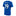 Nike 2022-23 Chelsea Youth Stadium Home Jersey