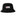 Nike 2024-25 USA Corduroy Bucket Hat