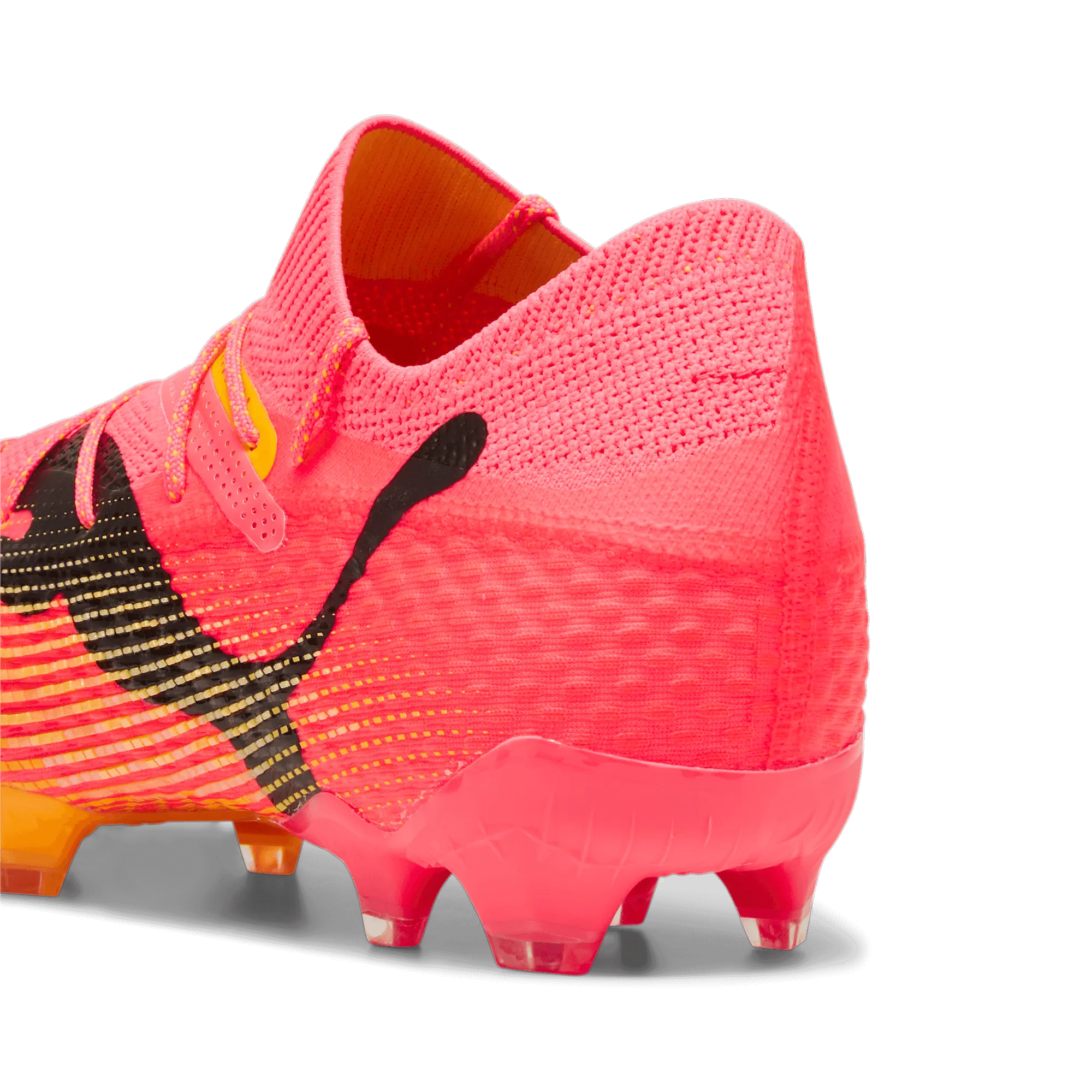 シューズ FUTURE & ULTIMATE FOREVER FG 7.5 UK 107599-03_g01_960x960.jpg