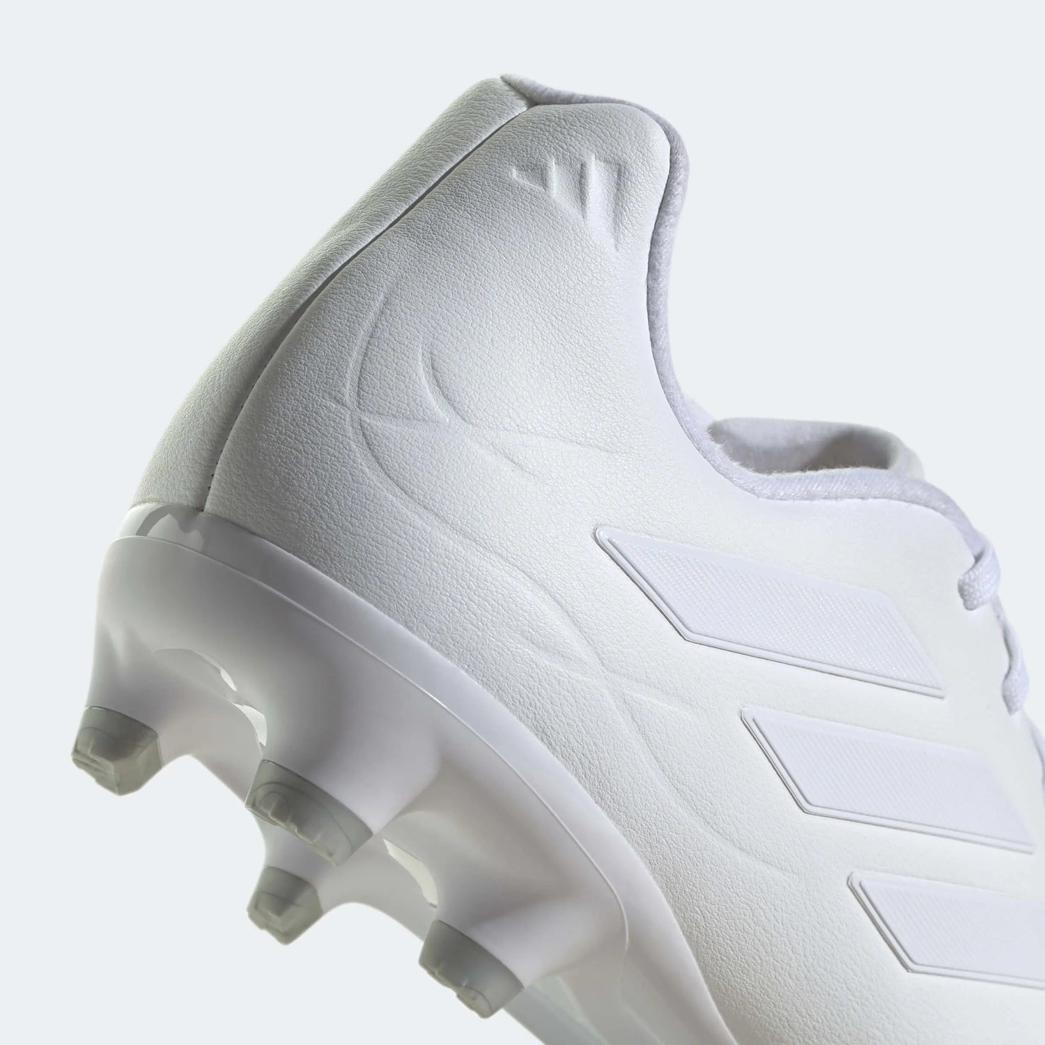 adidas Copa Pure.3 FG - Pearlized Pack (SP23) (Detail 2)