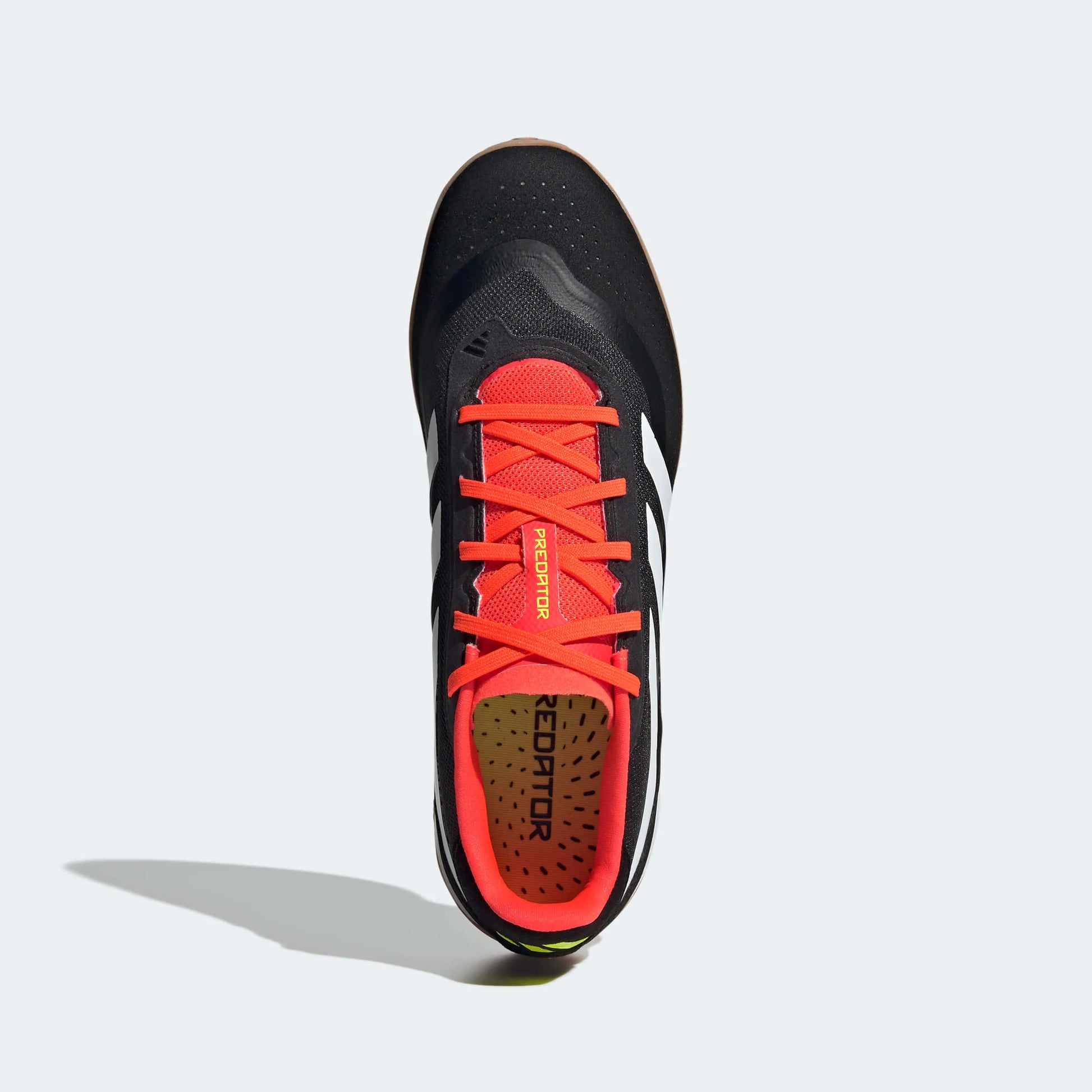 adidas Predator League Indoor - Solar Energy Pack (SP24) (Top)