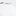 adidas 2023-24 Real Madrid Youth Stadium Home Jersey