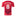 adidas 2024-25 Manchester United Men's Authentic Home Jersey