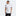 adidas 2022-23 Japan Away Jersey White-Blue