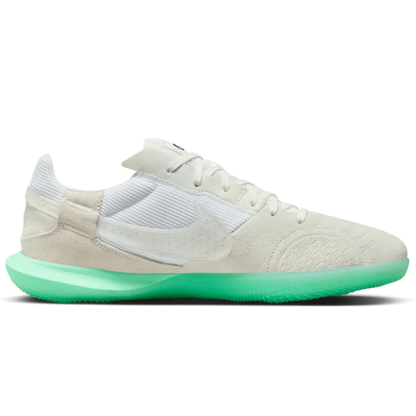 Nike Streetgato - (HO23) (Side 2)