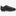 Nike JR Legend 9 Academy FG-MG - Black-Smoke Grey- Shadow Pack (FA22)