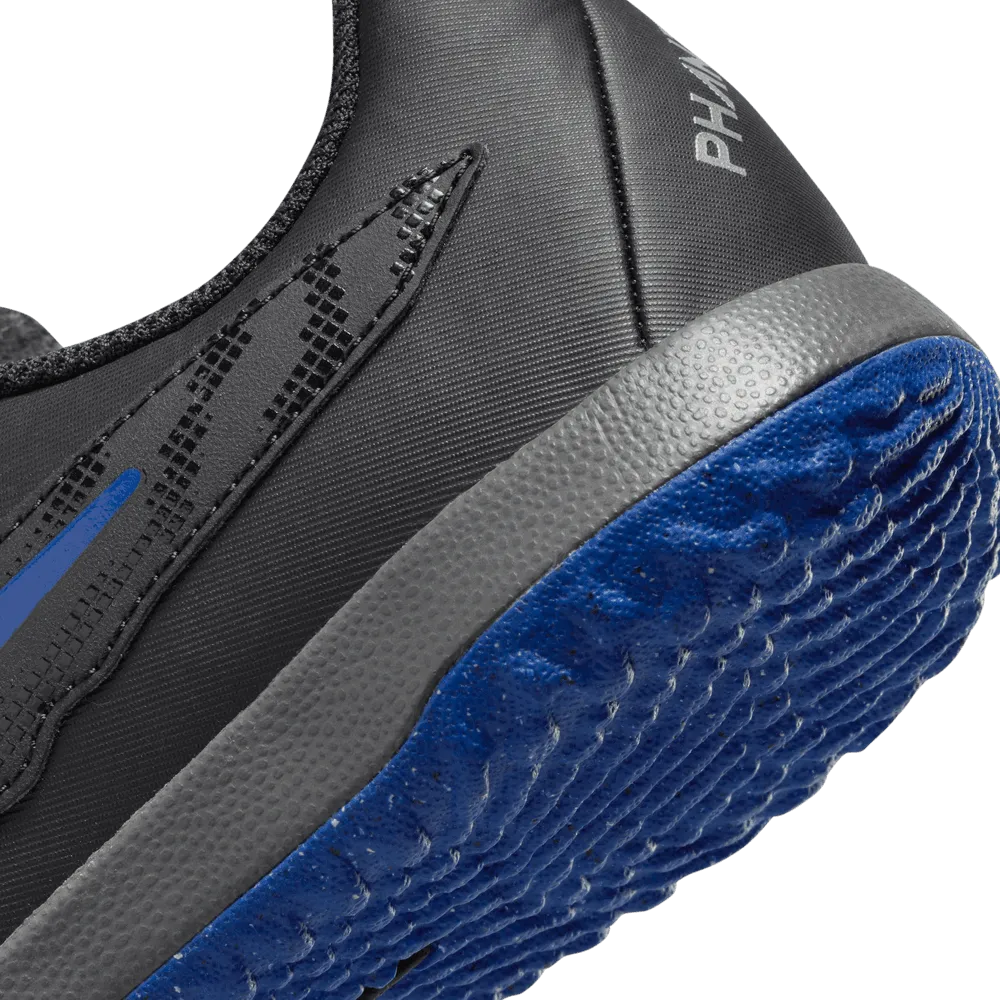 Nike JR Phantom GX Academy Indoor - Shadow Pack (FA23) (Detail 2)
