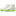Nike JR Superfly 8 Academy TF - White-Grey-Volt