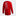 Adidas 2020-21 Bayern Munich Icons Tee - Red-White