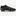 Nike Zoom Vapor 15 Pro FG -Shadow Pack (FA22)
