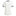 adidas 2024-25 Manchester United Women's Stadium Third Jersey