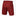 Nike 22-23 Liverpool FC Home DF Stadium Shorts - Red-White
