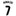 Portugal 2020/21 Away Ronaldo 7 Jersey Name Set
