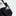 Adidas Tiro Match Shin Guards - White-Black