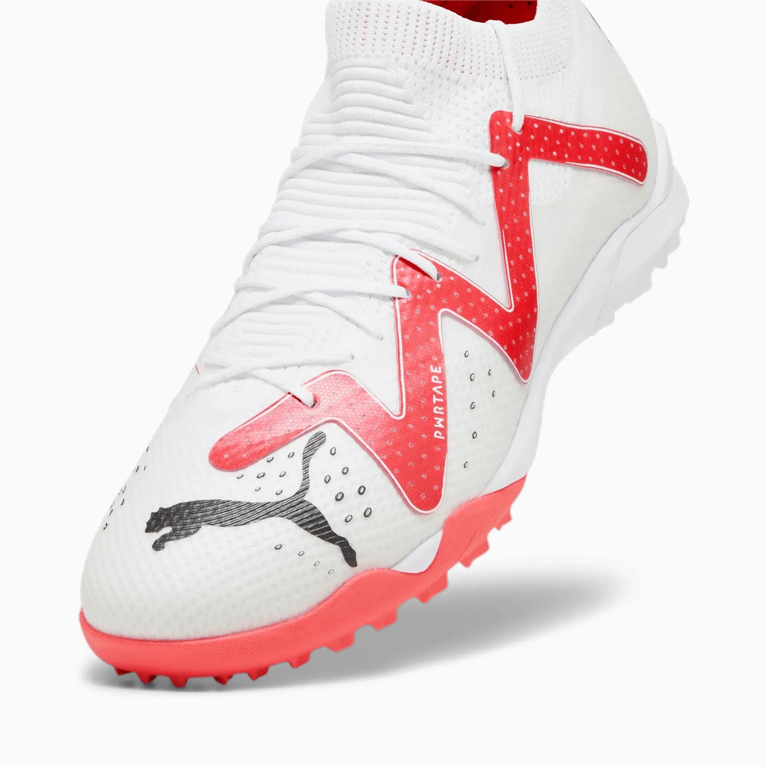Puma Future Ultimate Cage Turf - Breakthrough Pack (FA23) (Detail 1)