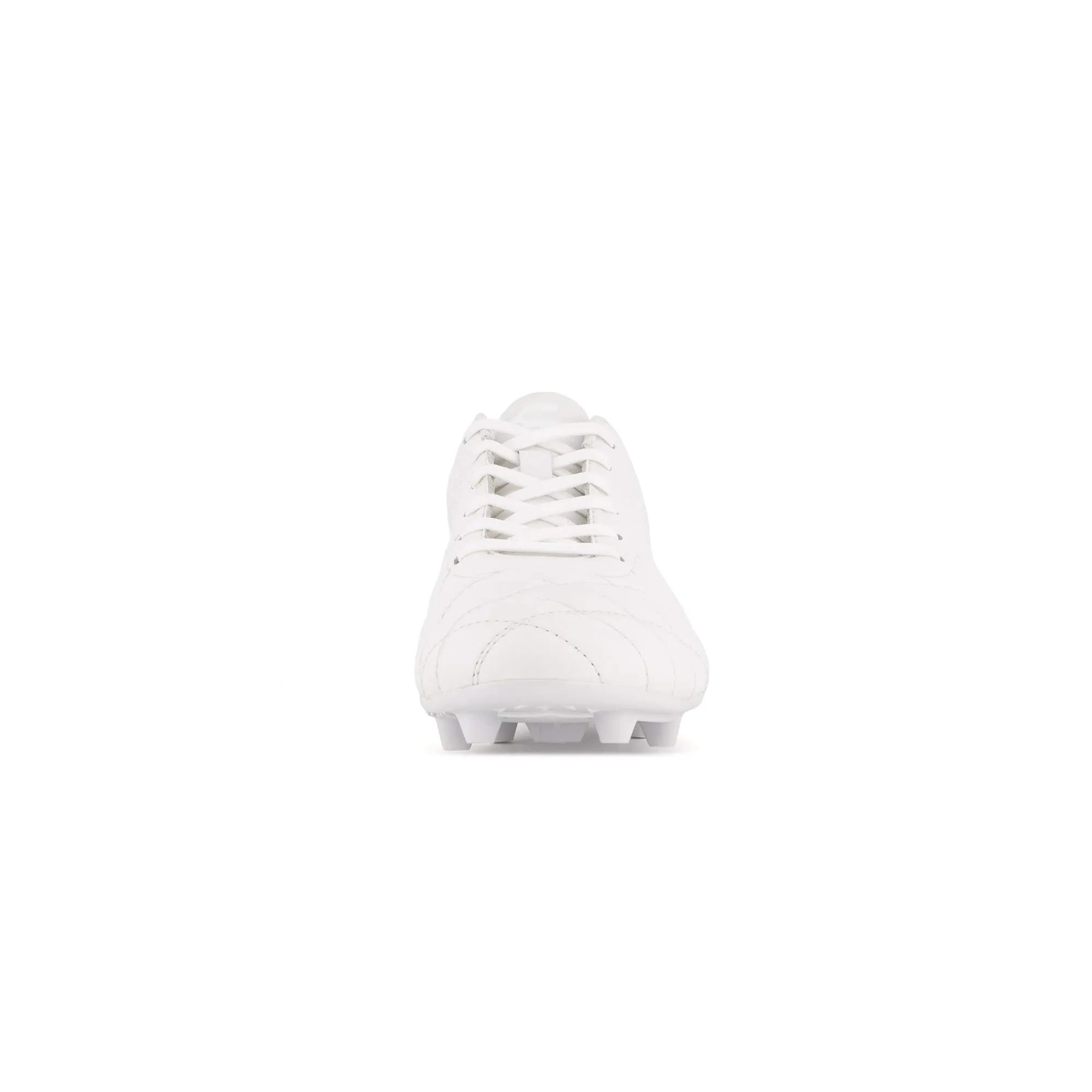 Charly Legendario 2.0 LT - White (Front)