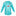 adidas LAUFA Condivo 22 Women's Goalkeeper LS Jersey - Mint Rush