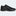 adidas JR X Crazyfast .3 Turf - Nightstrike Pack (FA23)