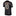 Jordan 2023-24 PSG Youth Stadium Third Jersey