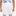 Nike 2022-23 USA Home Shorts - White