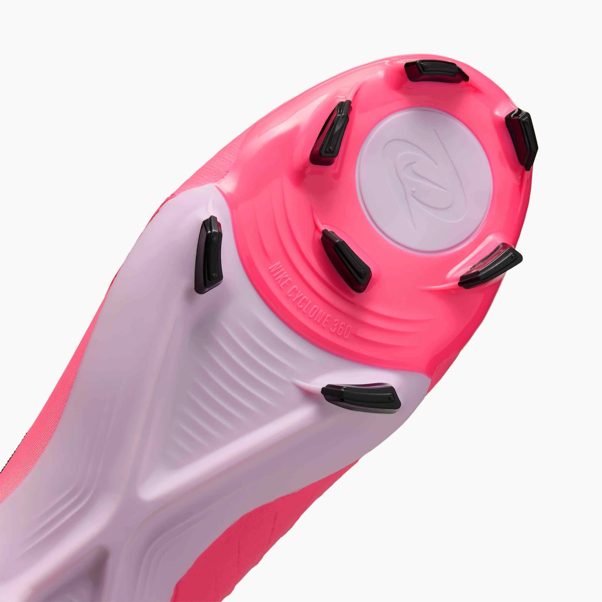 Nike Phantom Luna II Academy FG MG - Mad Brilliance Pack (SU24) (Detail 1)