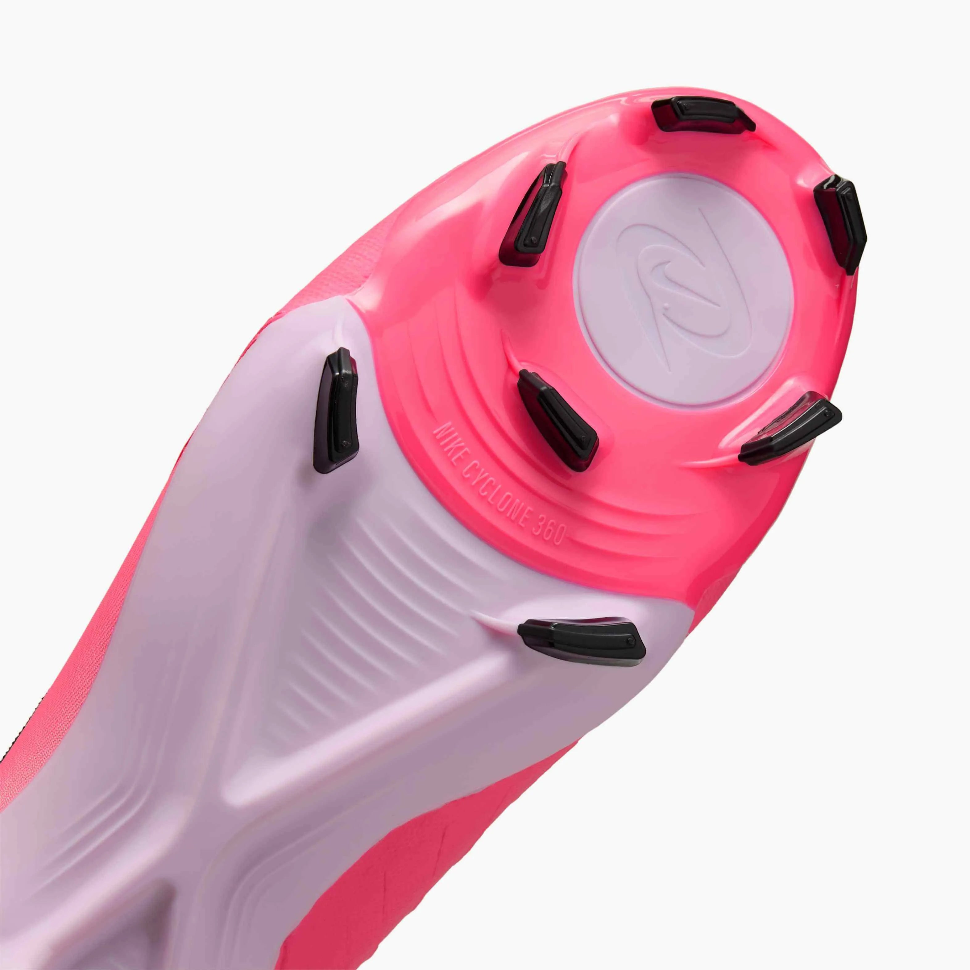 Nike Phantom Luna II Academy FG MG - Mad Brilliance Pack (SU24) (Detail 1)