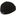 Nike 2021-22 Club America Fisherman Beanie - Black