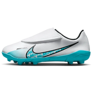 Nike Kids Vapor 15 Club MG PS (V) - Blast pack (Side 1)