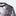 adidas 2023 Juventus Youth Pre-Match Jersey - Black-White