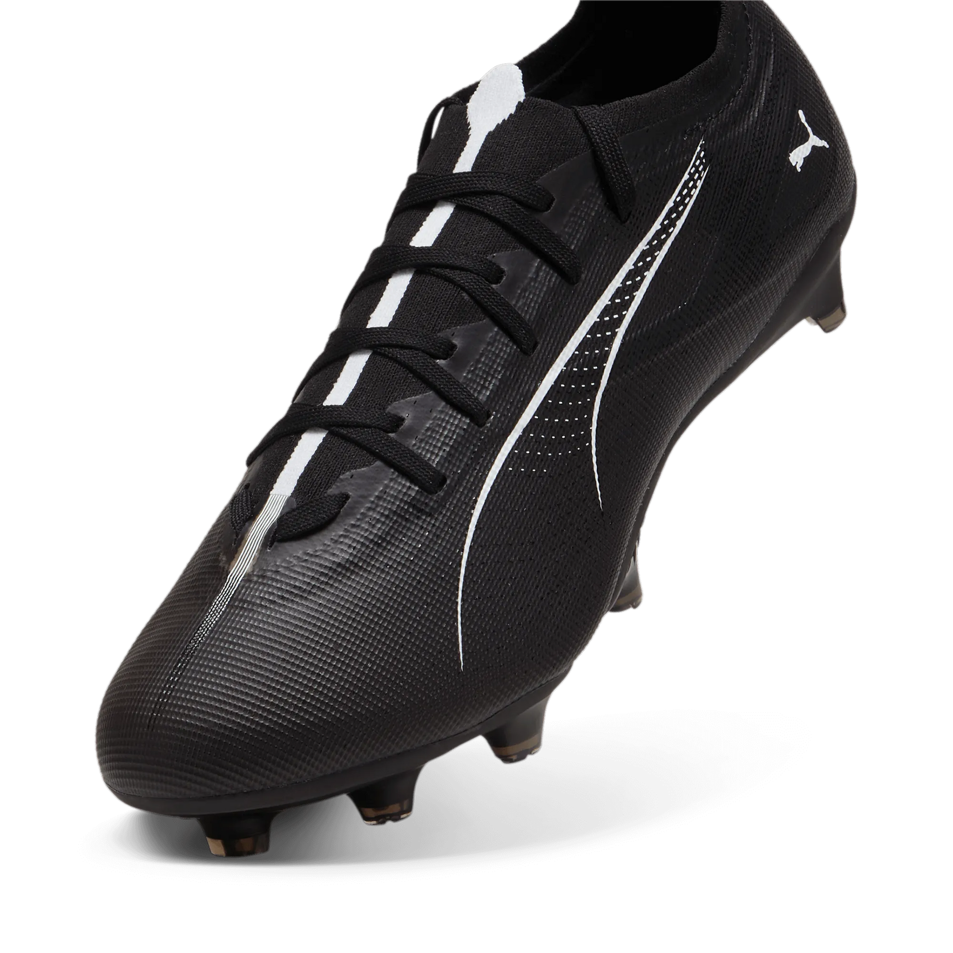Puma Ultra 5 Match FG/AG - Eclipse Pack (FA24 (Detail 1)