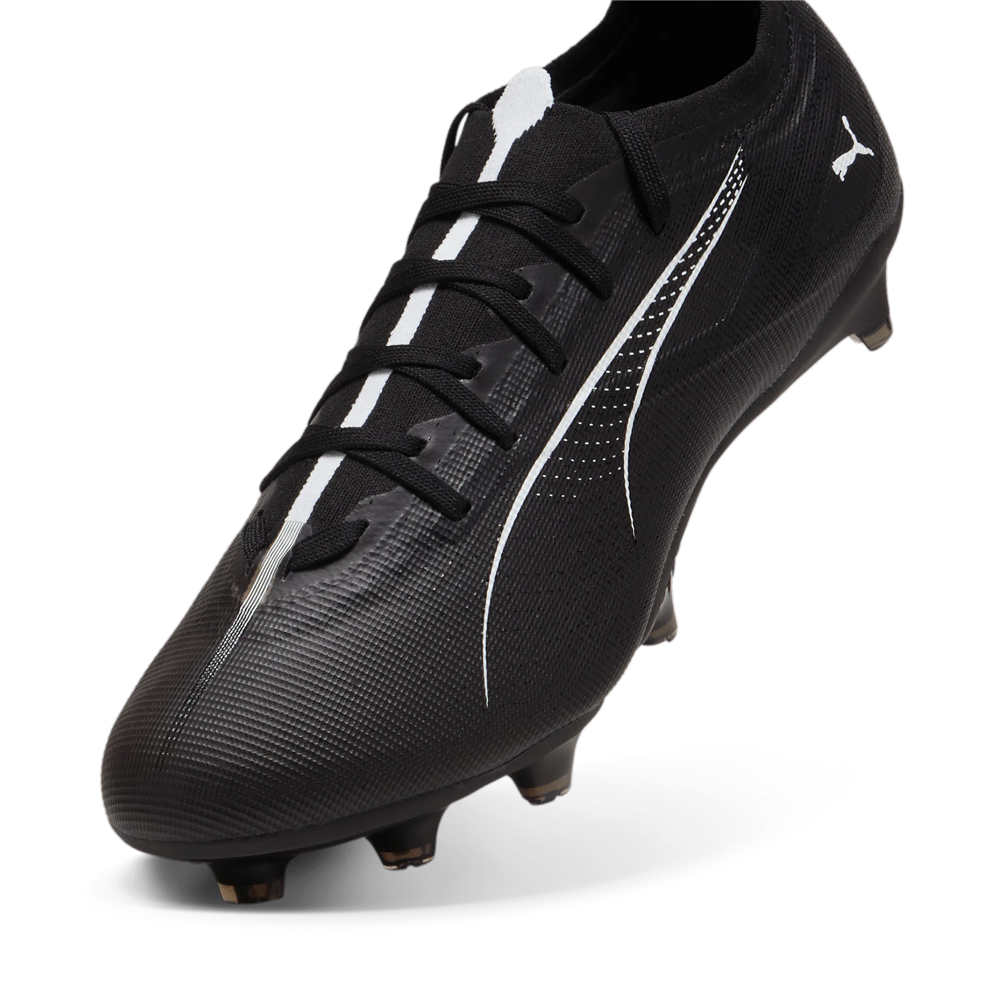 Puma Ultra 5 Match FG/AG - Eclipse Pack (FA24 (Detail 1)