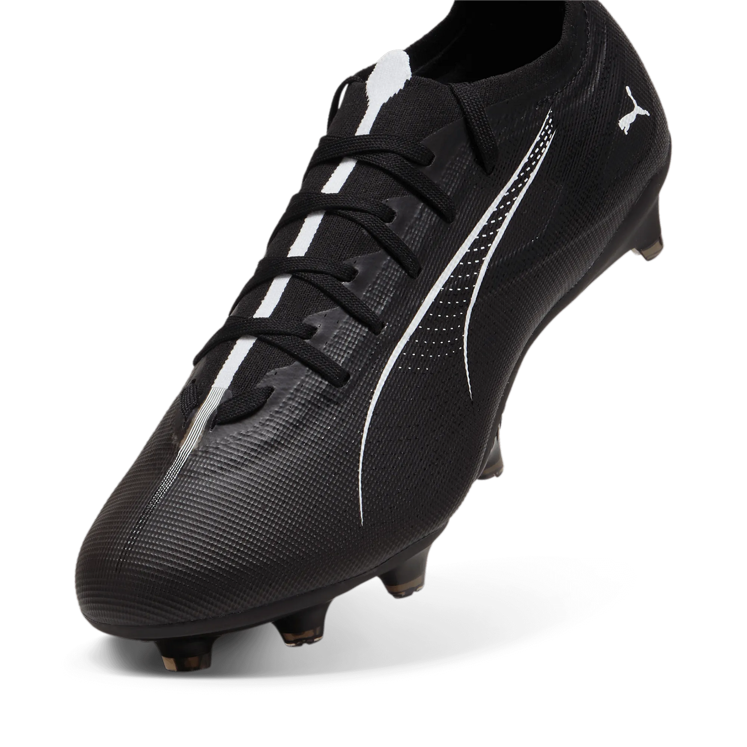 Puma Ultra 5 Match FG/AG - Eclipse Pack (FA24 (Detail 1)