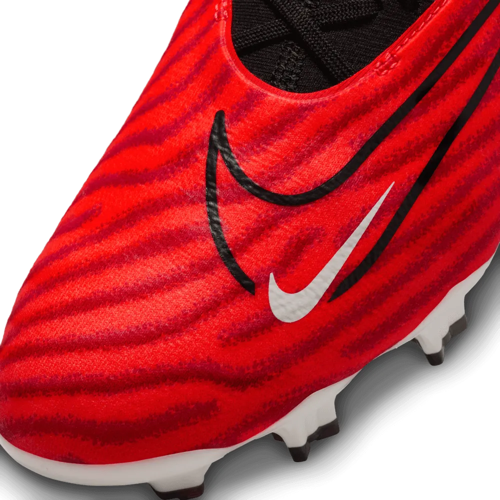 Nike Phantom GX Pro FG - Ready Pack (FA23) (Detail 1)