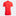 adidas 2024-25 Chicago Fire Men's Stadium Home Jersey