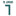 Mexico 2018 Away M.Layun #7 Jersey Name Set