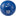 Nike 2020-21 England Prestige Ball - Royal