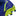 Nike Superfly 8 Academy FG-MG - Sapphire-Volt