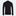 adidas 2024-25 LA Galaxy Tiro 23 Competition Training Jacket