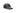 Fan Ink Collection Barcelona Pegasus Classic Hat - Navy