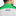Nike 2023-24 Liverpool Away Anthem Jacket - Light Green - White