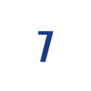 France 2020/21 Away Griezmann #7 Jersey Name Set