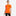 Nike Netherlands Women's EC22 Home Jersey - Total Orange-Black