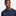 Nike Dri-Fit Academy Pro Short-Sleeve Training Top - Navy