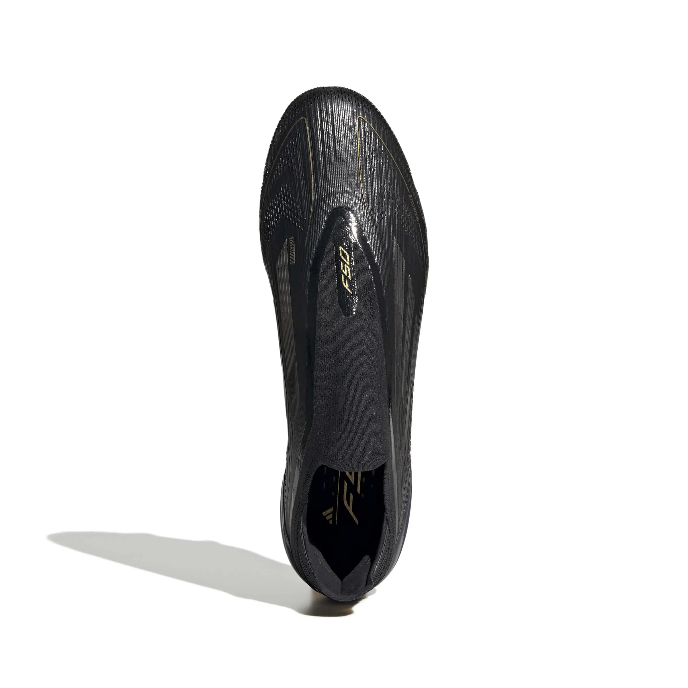 adidas F50 Elite LL FG - Darkspark Pack (FA24) (Top)