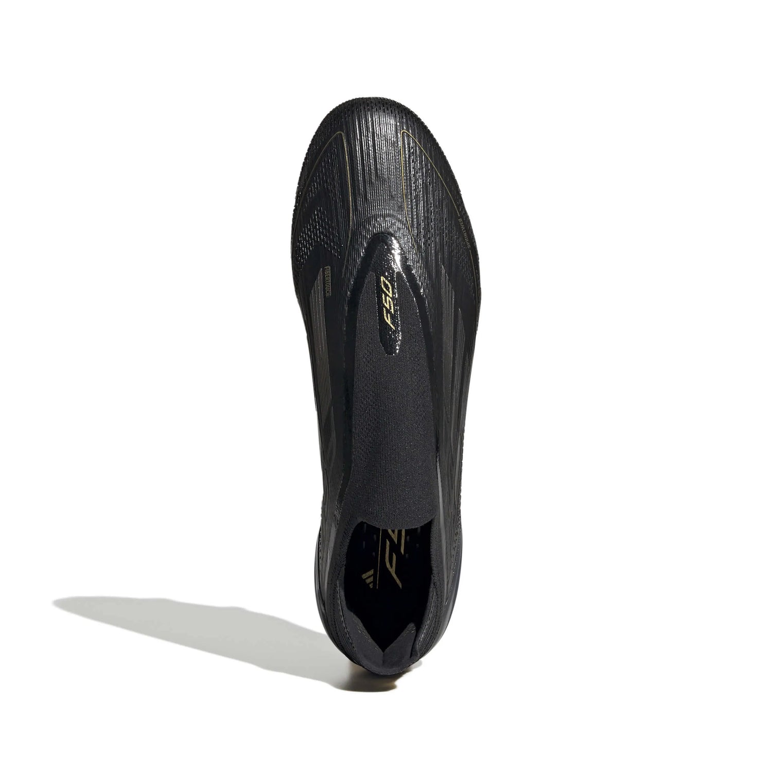 adidas F50 Elite LL FG - Darkspark Pack (FA24) (Top)