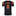 adidas 2024-25 Columbia Men's Stadium Away Jersey